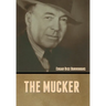 The Mucker