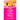 The Pink Coffee Shop