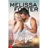 Enticing Her Love: Sutton Steele