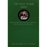 The Saint Maker Series: Daily Pentecost Meditations from the Works of St. Alphonsus Vol 1
