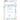 GROW Pesach Planner