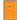 Beautiful & Poess: A Guide to Modern Poetry
