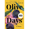 Olive Days