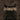 A Gristly Tail