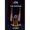The Rostrum