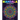 Mandala Coloring Book: Stress Relieving Designs Mandalas For Relaxation: Anti Stress Mandala Designs