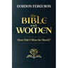 The Bible and Women