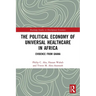 The Political Economy of Universal Healthcare in Africa: Evidence from Ghana
