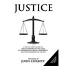 Justice