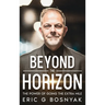 Beyond the Horizon: The Power of Going the Extra Mile
