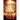 Ready?