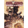 Deadworld: Requiem for the World