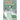 Tris 4: Hidden Dangers