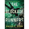 The Blockade Runners