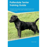 Patterdale Terrier Training Guide Patterdale Terrier Training Includes: Patterdale Terrier Tricks, Socializing, Housetraining, Agility, Obedience, Beh