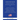 Addition of Certain Persons to the Entity List - Removal of General Order From the Export Administration Regulations (EAR) (US Bureau of Industry and