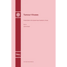 Tumour Viruses