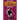 The Ultimate Aston Villa FC Trivia Book: A Collection of Amazing Trivia Quizzes and Fun Facts for Die-Hard Lions Fans!