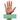 Five Fs of Life