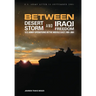 Between Desert Storm and Iraqi Freedom: U.S. Army Operations in the Middle East, 1991-2001