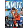 #Manlove