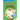 Gigantamax Clash / Battle for the Z-Ring (Pokémon Super Special Flip Book: Galar Region / Alola Region)