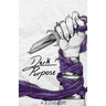 Dark Purpose