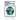 Upgrading labour market information in developing countries: Problems, progress and prospects