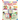 Puzzle book for smart kids age 8-12: Activity book for kids - Word Search, Sudoku, Trivia, Tic tac toe, Mazes and Coloring pages