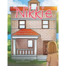 Nikkie: A Stowaway, in an Old Bed and Breakfast Inn