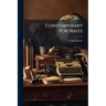 Contemporary Portraits: Second Series, Volume 2, Part 4