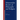 Maimonides Review of Philosophy and Religion Volume 3, 2024