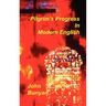 Pilgrim's Progress in Modern English