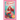 Scarlet and the Reef Rescue: A sparkly, underwater adventure series for kids 6-10