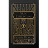 Great Expectations