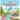 Hello, San Antonio!: A Color Primer