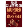 Murder in Bare Feet