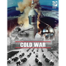 Cold War