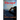 Escape: Book 2, The Miriam King Story