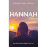 Hannah: Drugs, Despair, and the Dogged Grace of God