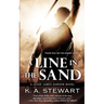 A Line in the Sand