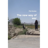 The new way of war