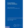 Inverse Problems and Data Assimilation