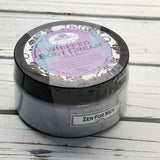 Shea Butter Whipped Body Cream by Handmade Natural Beauty