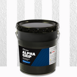 Alpha Grip Non-Slip Stripe and Athletic Court Paint by SlipDoctors