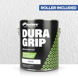 Dura Grip - High Performance Non-Slip Epoxy Paint by SlipDoctors