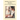 Healing Tomorrow's Mothers: A True Account of how an Extraordinary Group Home Strove to Bring Hope and Healing to At Risk Teens