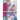 Classroom of the Elite: Year 3 (Light Novel) Vol. 2