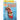 The Thrills and Chills of Amusement Parks: Ready-To-Read Level 3