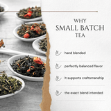 Beach House Earl Grey by Beach House Teas